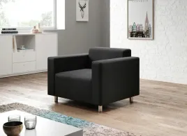 fotel-hugo-do-salonu-poczekalni-nowoczesny-modne-kolory-wysokie-nozki