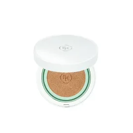 purito-seoul-wonder-releaf-centella-bb-cushion-13-neutral-ivory-15-g-kre