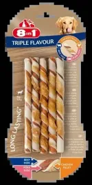 8in1-triple-flavour-twisted-sticks-10szt-8in1