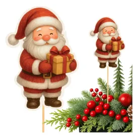 swiety-mikolaj-topper-8cm-boze-narodzenie-dekoracje-swiateczne-na-stroik