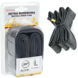 detka-rowerowa-28-x175-225-47-57-584-av-48mm