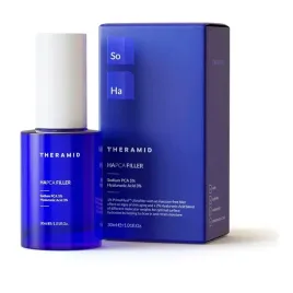 theramid-hapca-filler-30-ml-intensywna-terapia-nawilzajaca