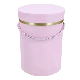 flowerbox-box-dekoracyjny-na-prezent-dzien-babci-i-dziadka-walentynki-20cm