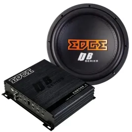 subwoofer-25cm-edge-edb10d2-500w-rms-wzmacniacz-edb500-1-pilot