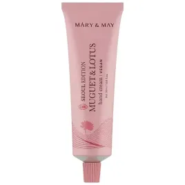 maryandmay-muguet-and-lotus-hand-cream-50-ml-perfumowany-krem-do-rak