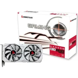karta-graficzna-biostar-radeon-rx-580-8gb-white-d5