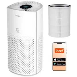 oczyszczacz-powietrza-webber-ap8550-hepa-h13-wifi-uv-c-jonizacja-smart-ai