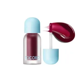 tocobo-juicy-berry-plumping-lip-oil-07-plum-jam-4-g-sliwkowy-odzywczy-ole
