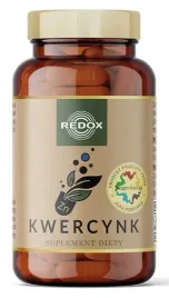 red-ox-kwercynk-or-45-kapsulek-or-kwercetyna-cynk-miedz-or-dr