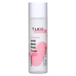tiam-ac-fighting-aha-bha-pha-toner-180ml-tonik-z-kwasami