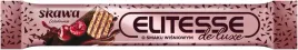 skawa-elitesse-de-luxe-wafelek-wisniowy-w-czekoladzie-20g
