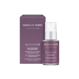 sensum-mare-algohair-pielegnujace-serum-olejowe-na-koncowki-wlosow-15-ml