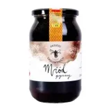 miod-gryczany-1200g-marka-pasieki-rodziny-sadowskich