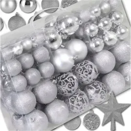 bombki-choinkowe-zestaw-xxl-na-choinke-srebrne-100-szt-6-4-3-cm-gwiazda