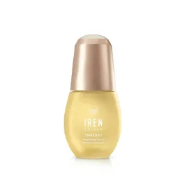 iren-shizen-star-light-brightening-serum-20-ml-serum-rozswietlajace