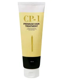 cp-1-premium-hair-treatment-250ml-maska-do-wlosow-zniszczonych