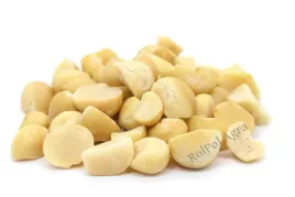 orzech-macadamia-polowki-100g-gwarancja-smaku