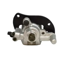 zacisk-hamulcowy-przedni-przod-prawy-yamaha-grizzly-550-700-kodiak-700-atv