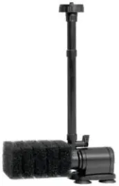 aquael-aquajet-pfn-500-n-pompa-fontannowa-aqua-el