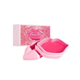 love-skin-hydrogel-lip-mask-60-g-20-pcs-hydrozelowa-maska-na-usta
