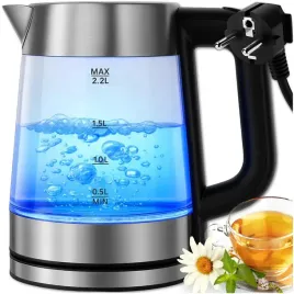 czajnik-szklany-elektryczny-bezprzewodowy-stalowy-22l-pojemny-2000w