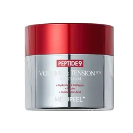 medi-peel-peptide-9-volume-and-tension-tox-cream-pro-50-ml-krem-przeciwzm