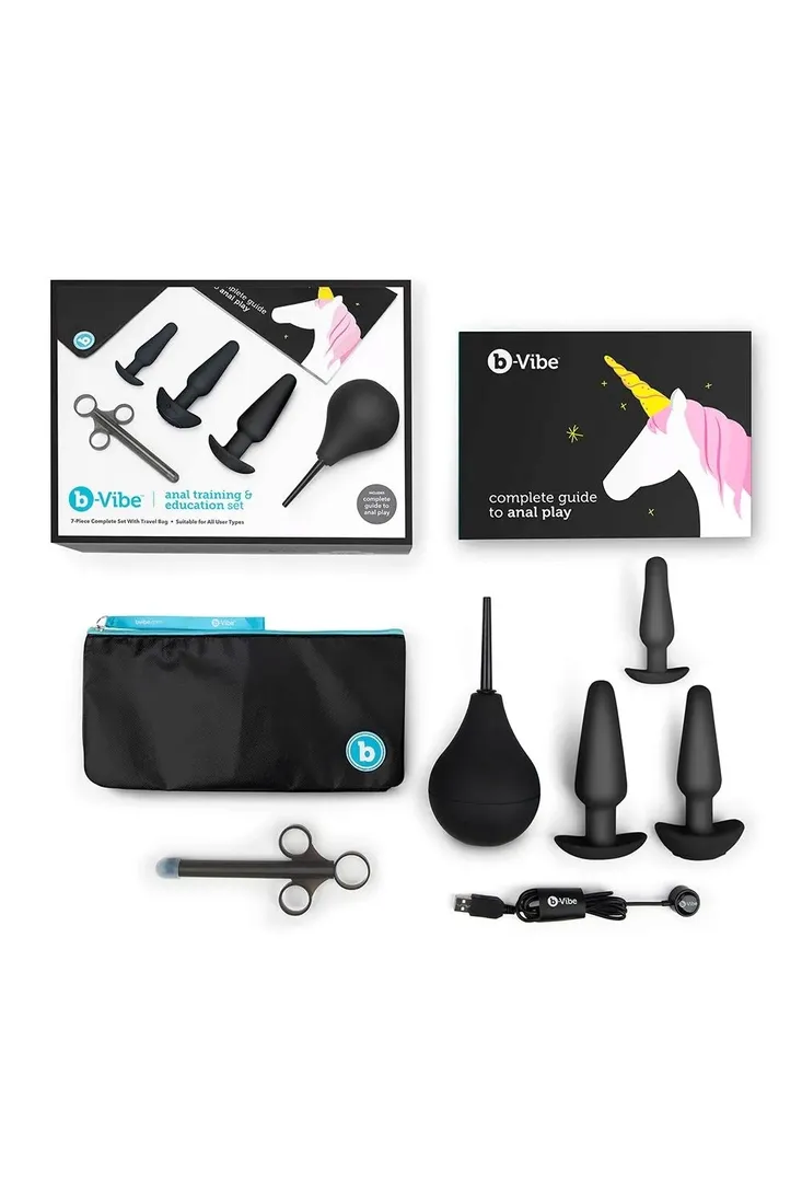 b-vibe-anal-education-set-black-stan-nowy