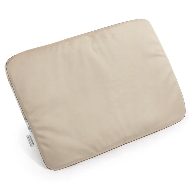 poduszka-do-spania-jukki-40-x-30-cm-dlugosc-30-cm