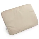 poduszka-do-spania-jukki-40-x-30-cm-dlugosc-30-cm