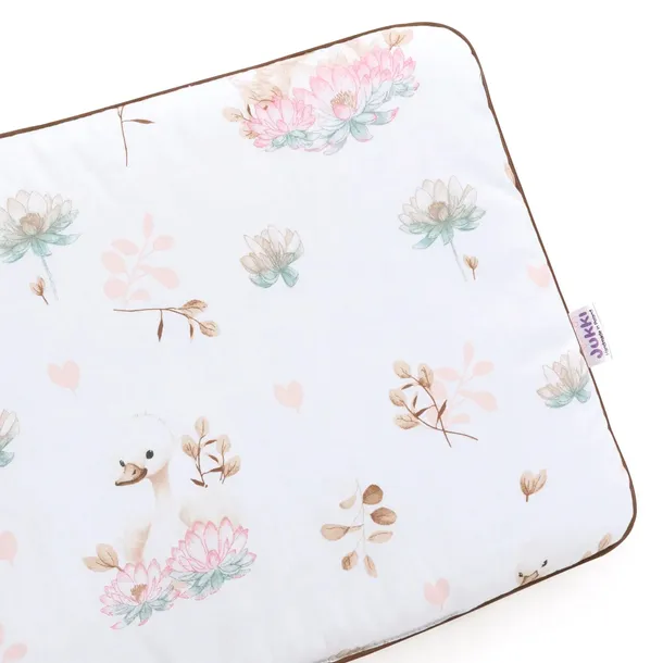 poduszka-do-spania-jukki-40-x-30-cm-szerokosc-produktu-40-cm