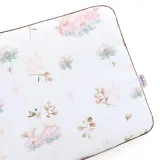 poduszka-do-spania-jukki-40-x-30-cm-szerokosc-produktu-40-cm