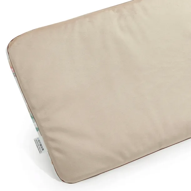 poduszka-do-spania-jukki-40-x-30-cm-kod-producenta-5904506831944