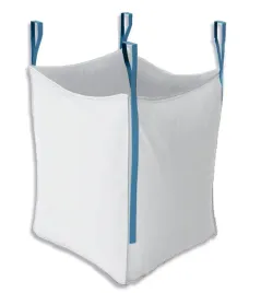worek-big-bag-90x90x120cm-otwarty-worki-na-gruz-1000kg
