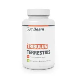 tribulus-terrestris-booster-testosteronu-sila-moc-miesnie-gymbeam
