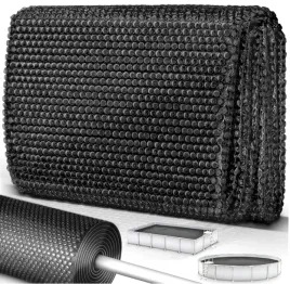 plandeka-solarna-do-basenu-o-244-cm-grubosc-400-m