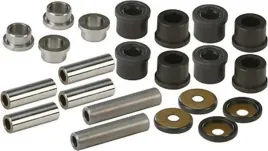 zestaw-naprawczy-wahacza-tylnego-yamaha-kodiak-400-450-grizzly-450-550-660