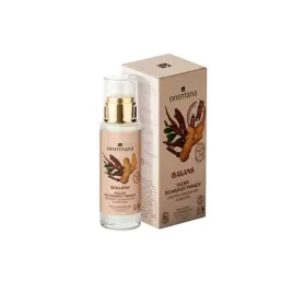 orientana-face-massage-oil-sandalwood-and-turmeric-30-ml-olejek-do-masazu