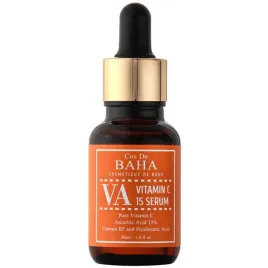 cos-de-baha-va-vitamin-c-15percent-ascorbic-acid-serum-30-ml-rozswietlajace