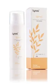 lynia-vitamin-c-cream-5percent-30-ml-krem-z-witamina-c