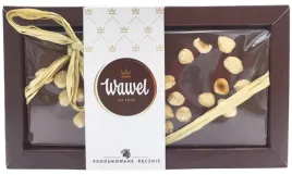 czekolada-mleczna-z-orzechami-laskowymi-tabliczka-czekolady-wawel-90g