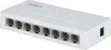 switch-dahua-sf1008l-dahua