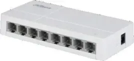 switch-dahua-sf1008l-dahua