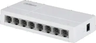 switch-dahua-sf1008l-dahua