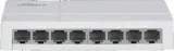 switch-dahua-sf1008l-dahua-stan-nowy