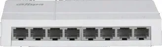 switch-dahua-sf1008l-dahua