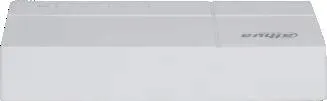 switch-dahua-sf1008l-dahua-liczba-portow-8