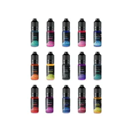 zestaw-profesjonalnych-plynnych-barwnikow-do-swiec-topdyes-15x10ml