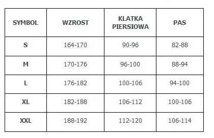 kurtka-softshell-snow-hank-odblaski-rozmiar-l-stan-nowy