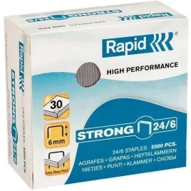 zszywki-rapid-strong-24-6-5000-rapid