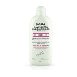 kaminomoto-hair-conditioner-300-ml-odzywka-do-wlosow-nadajaca-blask